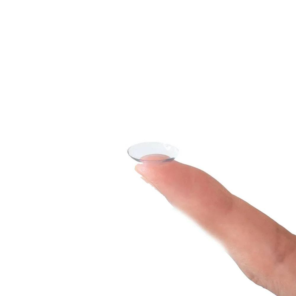Thumb 4