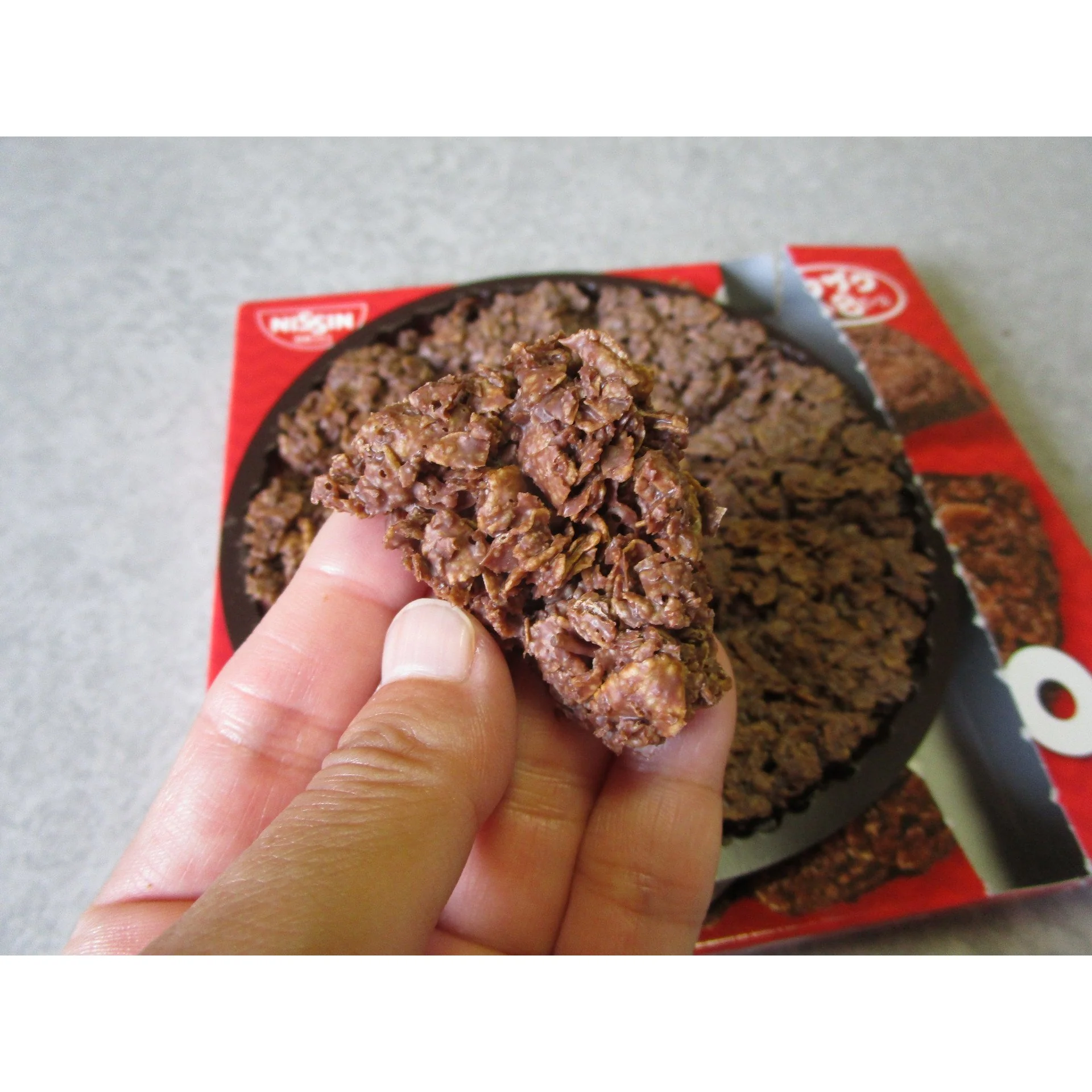 Thumb 2